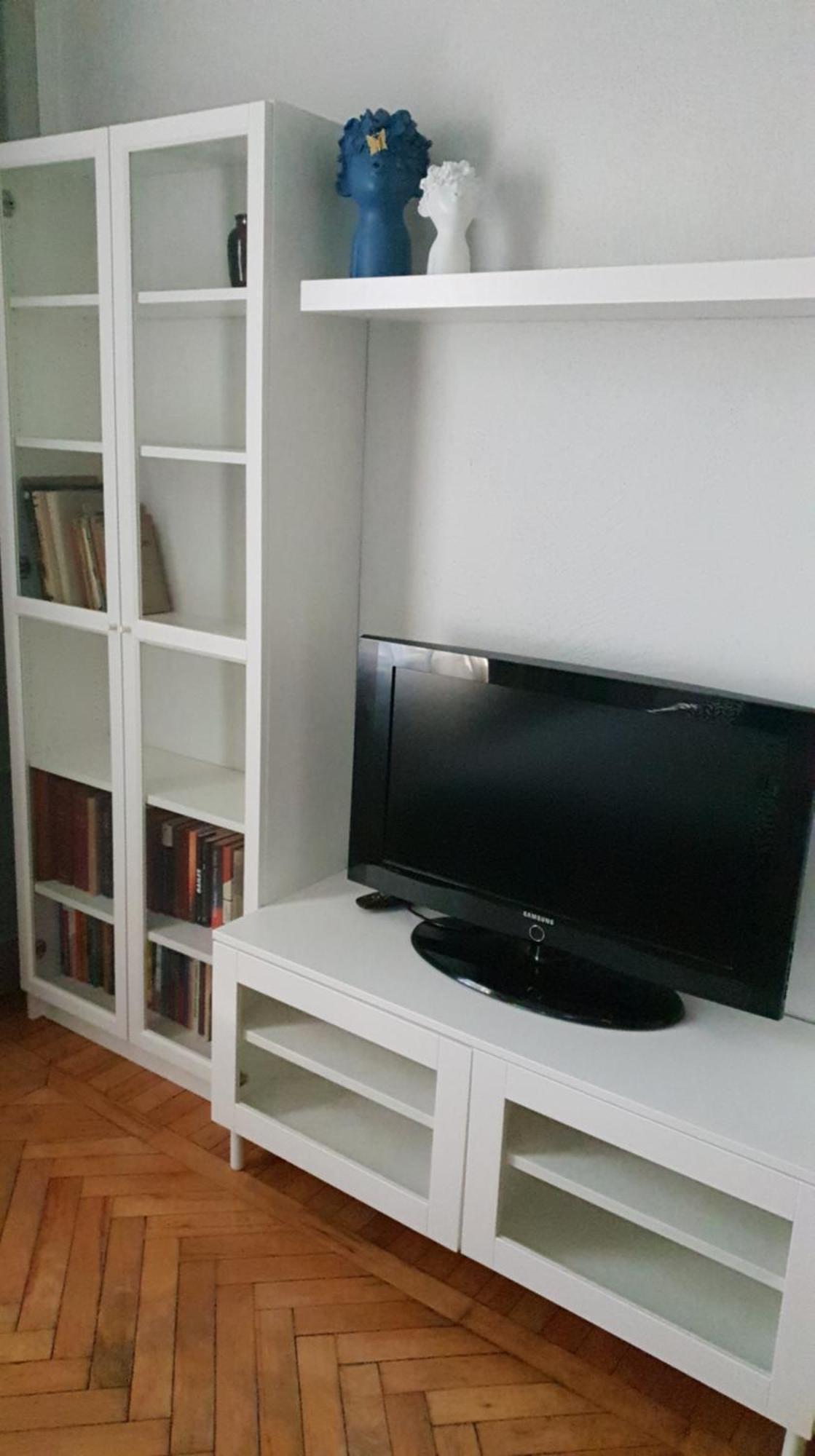 Paulas Room. Riga Bagian luar foto