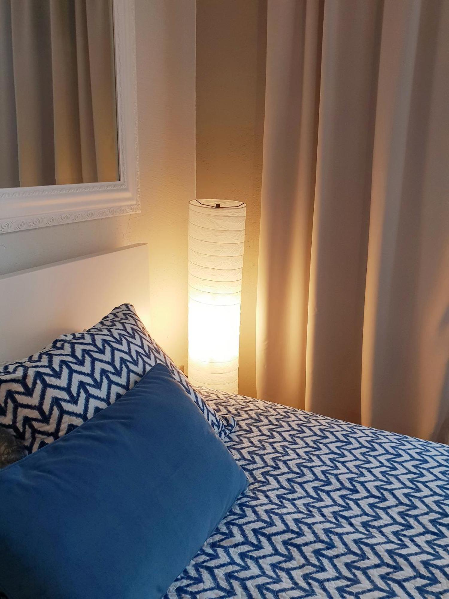 Paulas Room. Riga Bagian luar foto