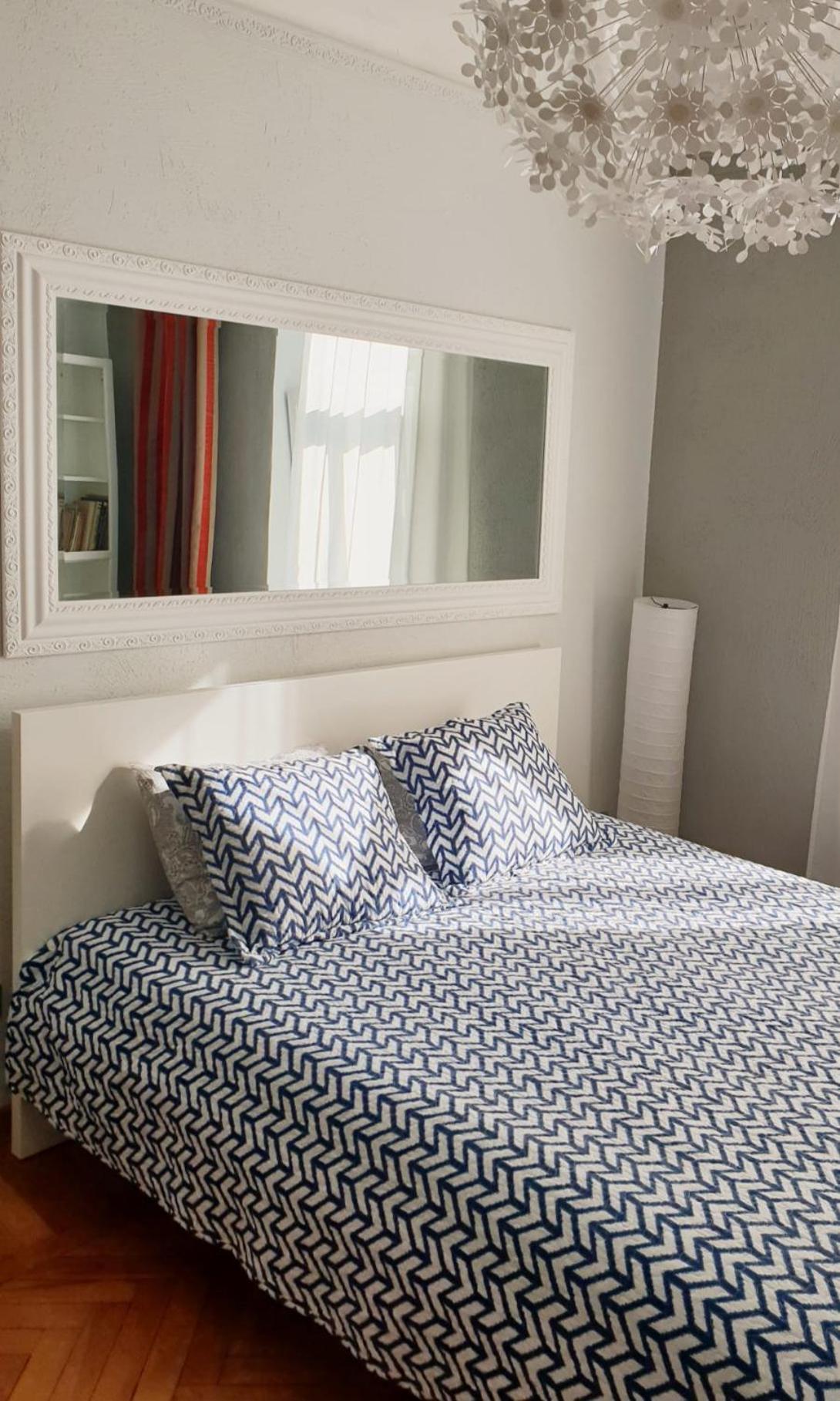 Paulas Room. Riga Bagian luar foto