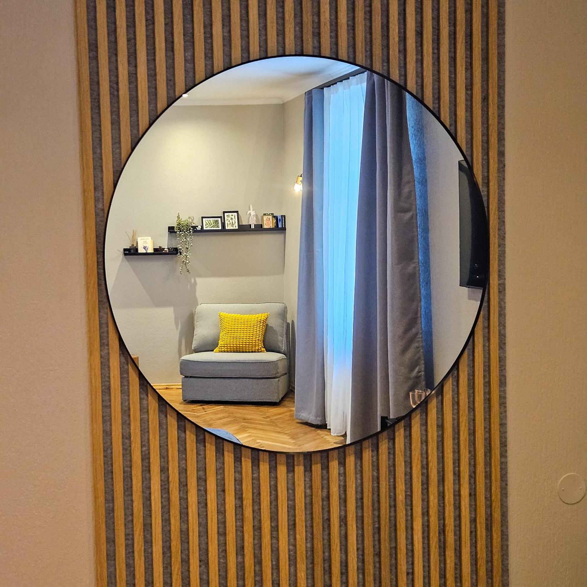 Paulas Room. Riga Bagian luar foto