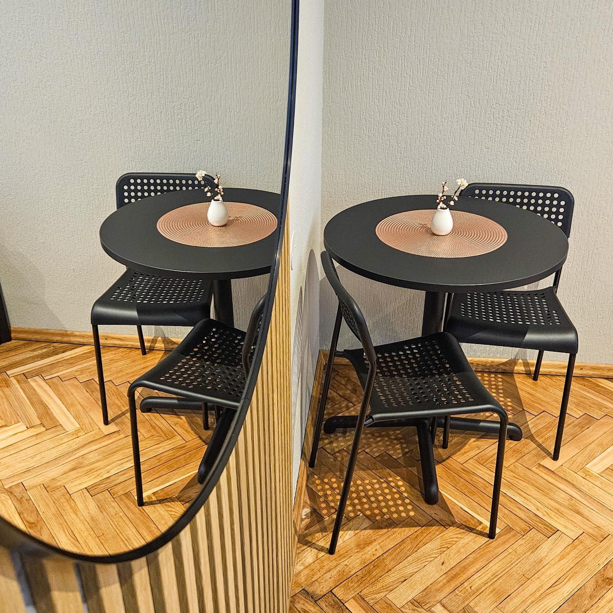 Paulas Room. Riga Bagian luar foto